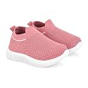 KATS SHOES Unisex-Child Kids Unisex Casual Shoes