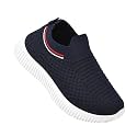 KATS SHOES Unisex-Child Kids Unisex Casual Shoes