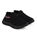 KATS SHOES Unisex-Child Kids Unisex Casual Shoes