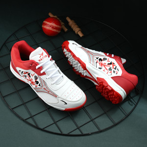 KATTOS Cricket Shoes For Men