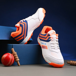 KATTOS Cricket Shoes For Men