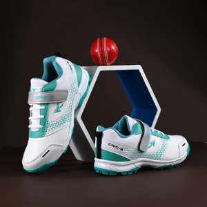 KATTOS Cricket Shoes For Men
