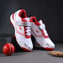 KATTOS Cricket Shoes For Men