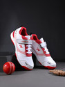KATTOS Cricket Shoes For Men