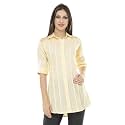 KATYAL39S COUTURE Women39s Regular Fit Top
