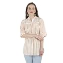 KATYAL39S COUTURE Women39s Regular Fit Top