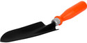 kausar enterprises 1 Garden Tool Kit