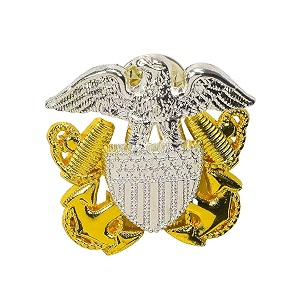 kavove the animal abstract brooch