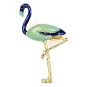 Kavove The Animal Abstract Brooch