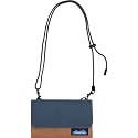 KAVU Unisex Adult Islamorada