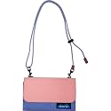 KAVU Unisex Adult Islamorada
