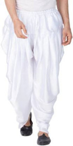 kavyangle creation solid men dhoti
