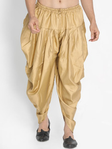 kavyangle creation solid men dhoti