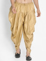 Kavyangle Creation Solid Men Dhoti