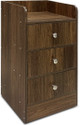 KAWACHI Sofa Side End Bed Side Tables