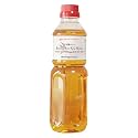 Kawashimaya Brown Rice Mirin Japanese Cooking Wine 16.9 fl oz (500ml)