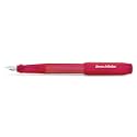 Kaweco COLLECTION fountain pen Perkeo Infrared Medium