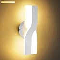 Kawell 12W Minimalist LED Wall Light 1-100