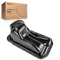 KAX 264-315 Engine oil pan with drain plug for Tacoma, 4Runner, Tundra