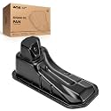 KAX 264-533 Engine oil pan with drain plug for Tacoma 2.7L, 4Runner 2.7L