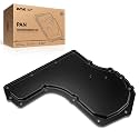 KAX 265-809 Transmission oil pan for Malibu, Cobalt, HHR