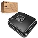 KAX 265-813 Transmission oil pan with drain plug for F-150, Expedition