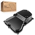 KAX 265-841 Transmission oil pan with drain plug for Tigua AWD AT, Beetle