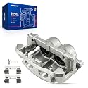 KAX Front Right Brake Caliper for 2005-2008 Ford F-150