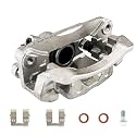 KAX Rear Right Brake Caliper for 2009-2013 Subaru Forester
