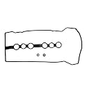 KAX VS50542R Valve Cover Gasket Set Fit for Toyota Corolla 2000-2008 1.8L