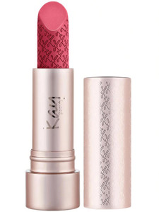 kay beauty hydra creme lipstick grace 36g