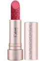 Kay Beauty Hydra Creme Lipstick Grace 3.6g
