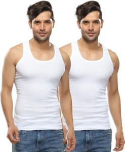 Kay Dee Men Vest