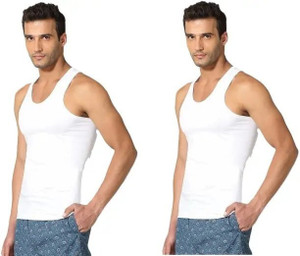 Kay Dee Men Vest