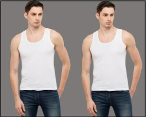 Kay Dee Men Vest