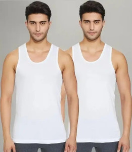 Kay Dee Men Vest