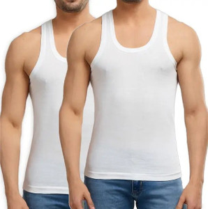 Kay Dee Men Vest
