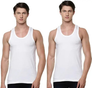 Kay Dee Men Vest
