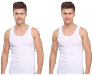 Kay Dee Men Vest