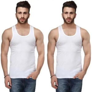 Kay Dee Men Vest