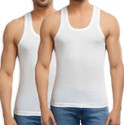 Kay Dee Men Vest