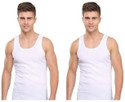 Kay Dee Men Vest
