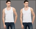 Kay Dee Men Vest