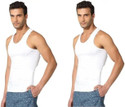 Kay Dee Men Vest
