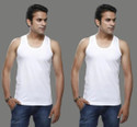 Kay Dee Men Vest