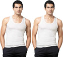 Kay Dee Men Vest