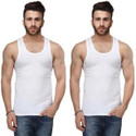 Kay Dee Men Vest