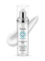 KAYA Brightening Night Cream 50 ml