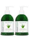 Kayamaya Aloe Vera Gel - Organic