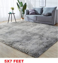 KAYNAT CARPET 150 cm X 210 cm